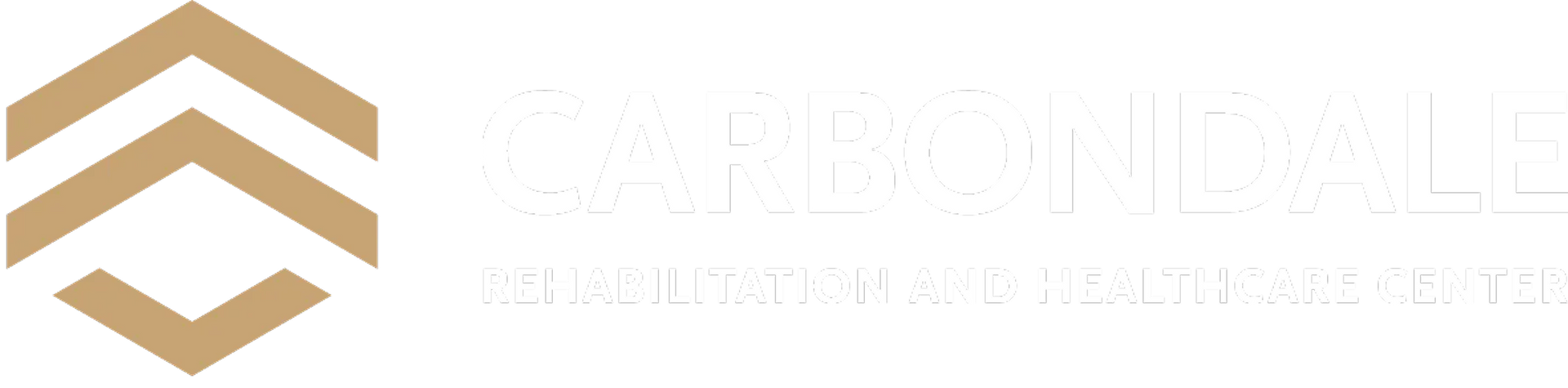 Carbondale Rehabilitation and Healthcare Center