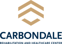 Carbondale Rehabilitation and Healthcare Center